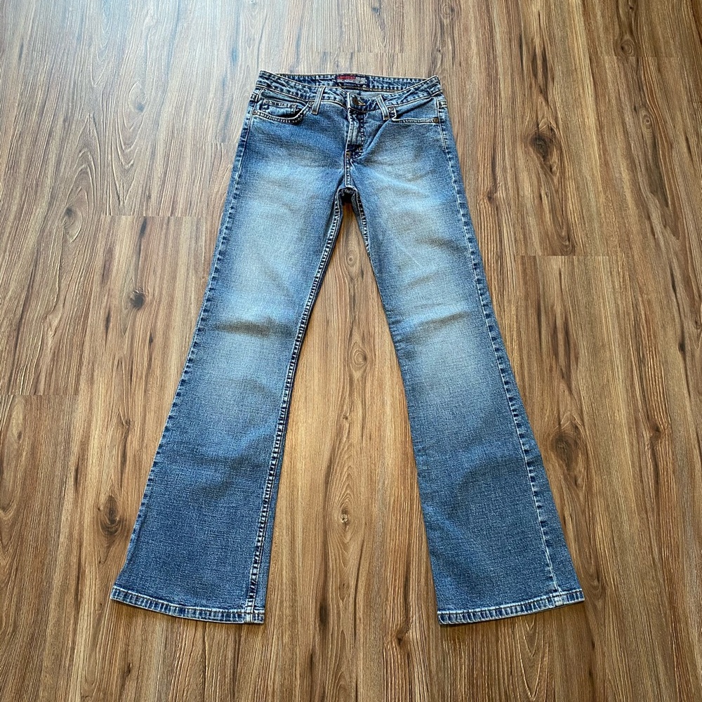 Aeropostale Jeans | Womens
